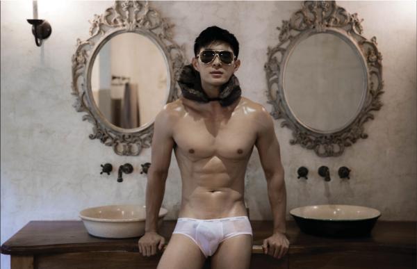 Soul-Issue-11---Tu-Jirat